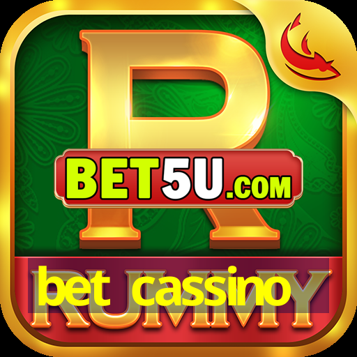 bet cassino